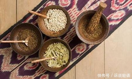 皇后|道光的皇后死得蹊跷,传说被人用“怪”毒所害