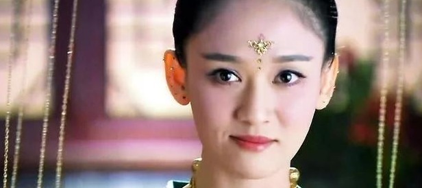 高尚|古代大一统隋朝，杨坚有如此高成就，和独孤皇后高尚品德分不开