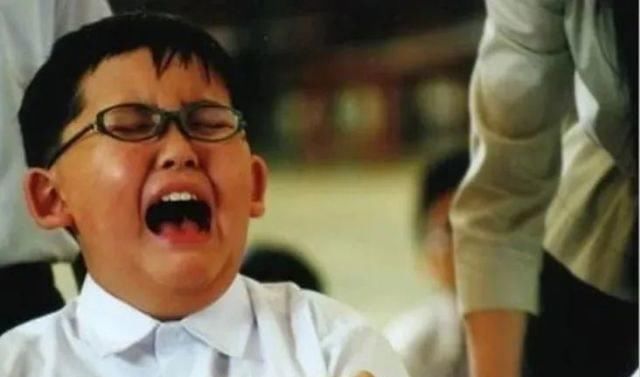 想要|扇耳光、用自行车撞、拿菜刀划……我想要你的爱,你却想要我的命