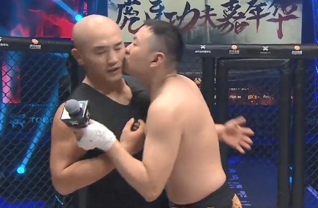 对阵|药水哥新综艺即将上线,携手歪嘴战神率先宣传,将对阵神秘嘉宾