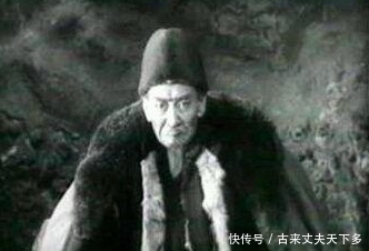 土匪|土匪座山雕的实力有多强?张作霖都拿他没办法,他究竟是谁呢