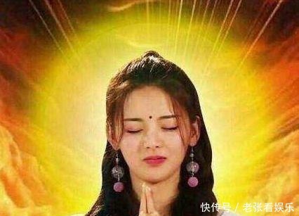  解散|火箭少女将解散，7位成员原生家庭条件凄惨，只有杨超越熬出了头