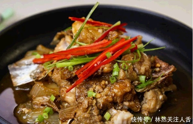 营养|几道美味家常菜推荐，营养又卫生，简单易学，学习了