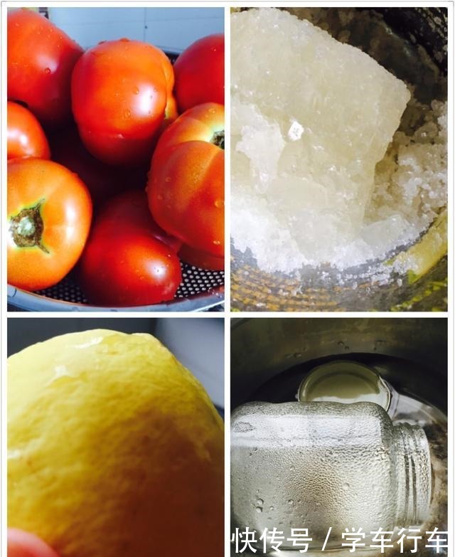 学会|4款成本10元以内的酱料,学会基本可以应付所有家常料理了