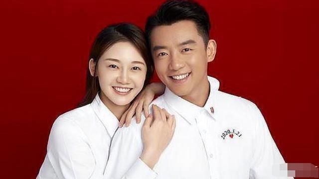 难怪|难怪觉得郑恺眼熟,原来他在11年前天天陪伴我们,还搭档男神吴磊