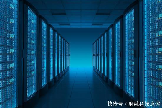 算产业|CNCC 2020上的华为身影:多样性计算新时代彰显行业担当