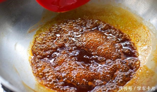 朋友圈|初二吃面,早餐6人份,朋友圈你家是开餐馆的吗