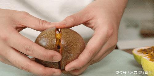 水果|别把钱看重要了,三伏天这3种水果要买点尝尝,不涩不酸正当吃!