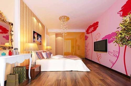  挥发|甲醛最长可挥发十五年，专家教给你办法，15天就可清除甲醛