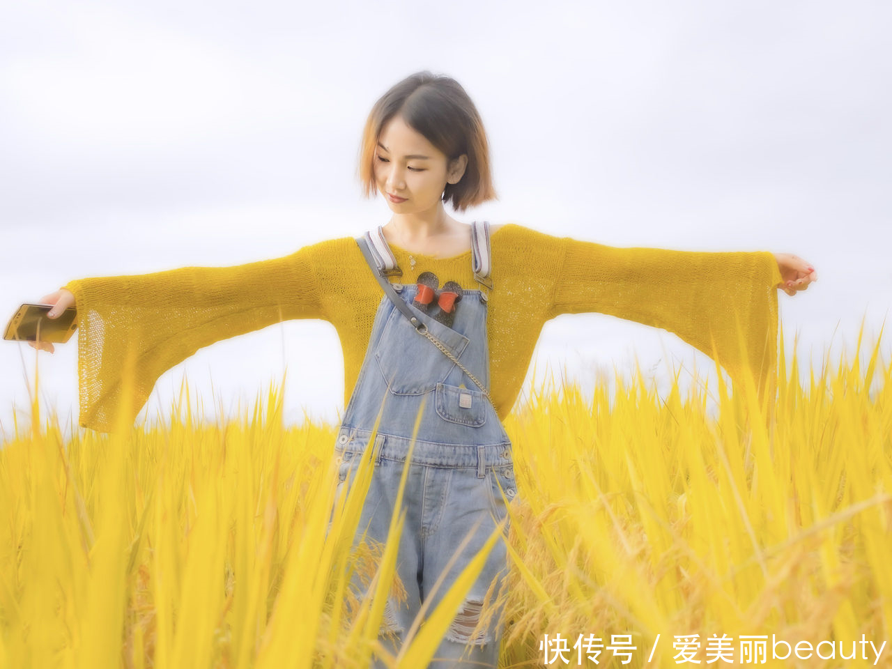 青春痘|夏季青春痘严重了怎么办?青少年打通三焦轻松解决青春痘