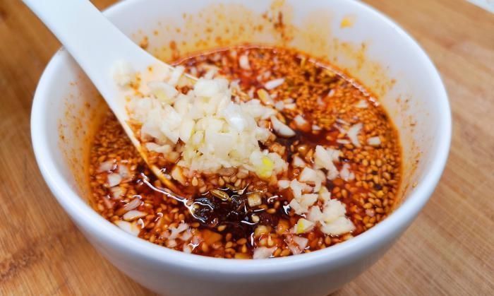 有个|有个擅长做饭的老婆是什么感觉?老公:这样下去,工资不够生活费