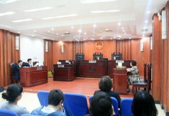  条件|网贷逾期后, 平台起诉借款人需满足三个条件, 别再被催收骗了!