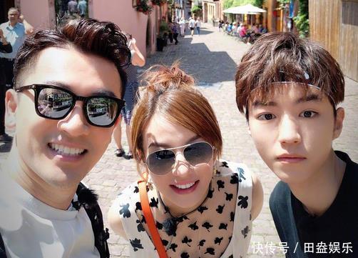  唱作人|热门综艺大换血，并非全是明星人设改变所致丨业内说