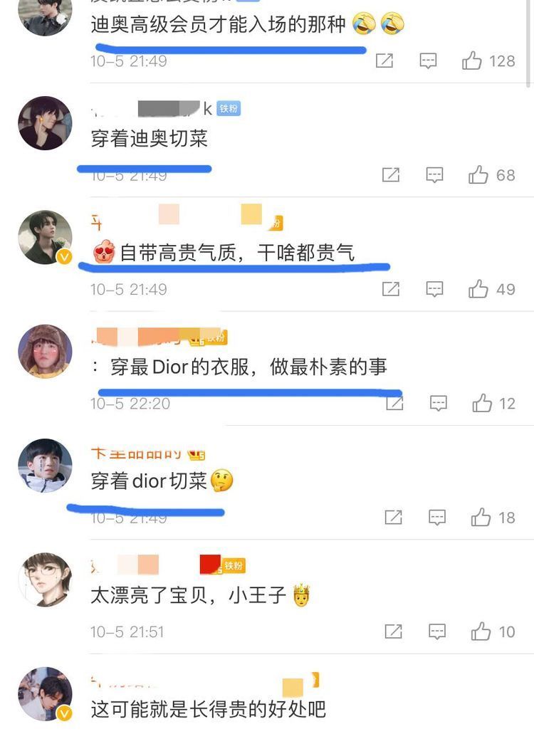 王俊凯|为准备800份盒饭:赵丽颖切菜切到手抖,王俊凯却是另一种画风