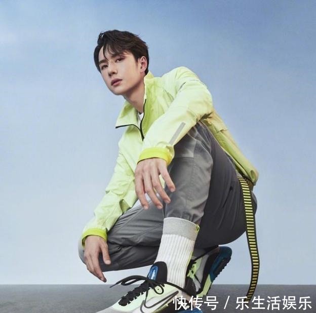 热度|综艺艺人热度排行榜周深第四,蔡徐坤第三,第一果然又是他