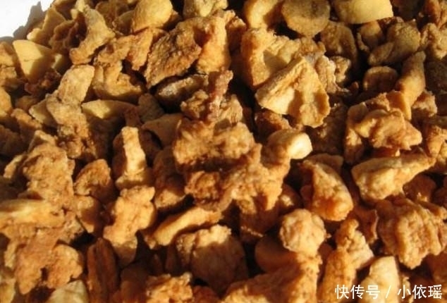 下酒|东北人下酒的10大硬菜, 不得不说一句“好吃到爆”