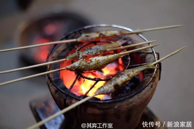 买下|4万买下200平婚房,隐居山林,与泥土为伴,将生活过成了童话