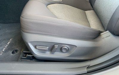 Young|美国Young OG ,我选凯美瑞 ~