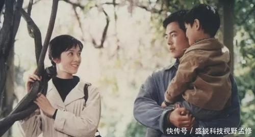 感情|64岁的张铁林:曾有7段感情3个孩子,为何如今仍未婚?