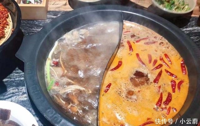 如今|5道被《舌尖上的中国》捧红的菜,都曾红极一时,如今却相差极大