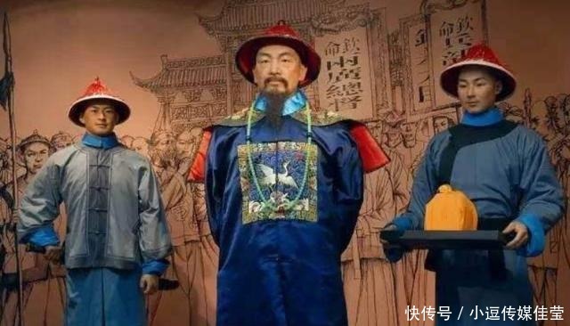 兵部|科举考试完，皇帝：状元在哪？倒数的都没来！礼部尚书：快亡了