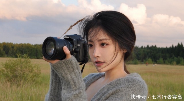 王源|王源和喻言两人开全麦,网友在看过表演之后,赞不绝口