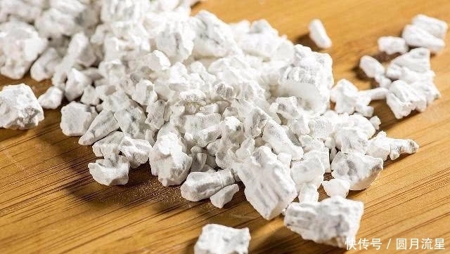 葛根|喝酒的时候吃点它,让你久饮不醉,在饭局中称霸,不妨试一下吧!