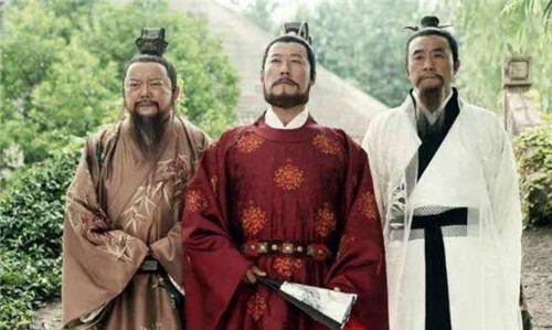 父母|朱元璋曾给地主刘德放牛,朱元璋衣锦还乡后,是如何对待刘德的