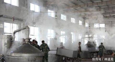 生产|多少钱以上的白酒属于纯粮食酒呢?真正的粮食酒要多少钱一斤?