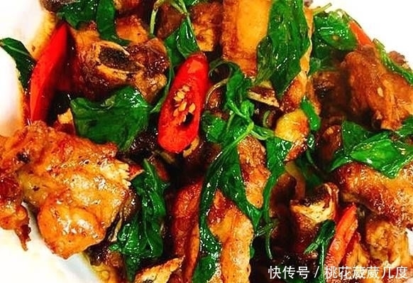  味道|美味而不油腻，还可以在家里做出星级酒店的味道，让您在家里款待客人。