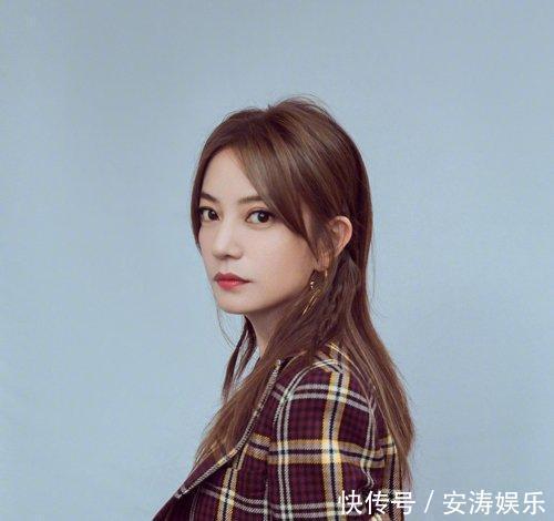 组合|《中餐厅》官宣第四季,神秘顶流加盟,还有林大厨张亮双厨组合