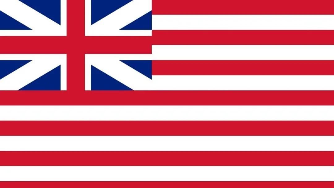 近代|近代臭名昭著的东印度公司，到底有多少个，属于哪些国家的