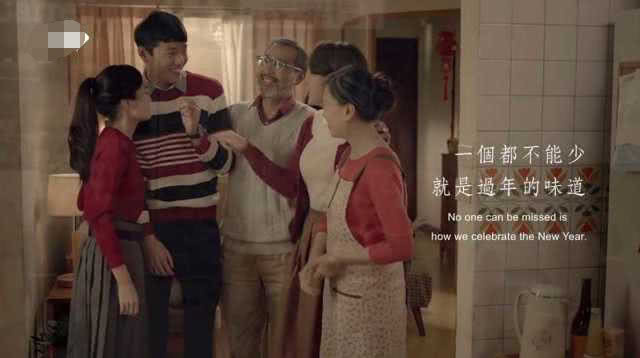 过年|“月薪1万，过个年花3万”有一种“怕”过年，是因为太穷