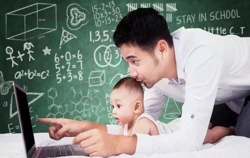  成绩一般|小学成绩出众，日后平平庸庸，“第十名效应”告诉家长别只看分数