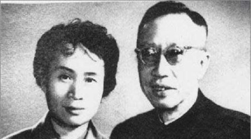 扭头|溥仪出狱后相亲过很多次，女方只要跟这两字沾上边，他便扭头就走