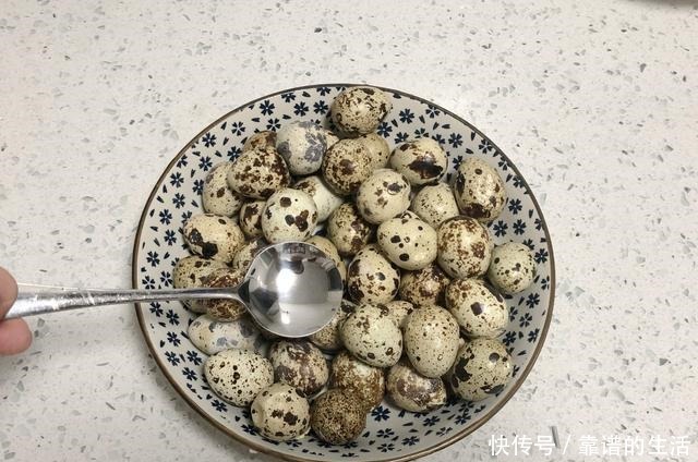 营养|它是动物中的人参,是零食又是菜,营养不输鸡蛋,我家隔三差五吃