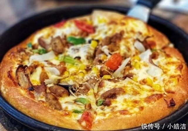 越来越|曾经势头堪比KFC,为何如今生意“冷清”?网友:家里没矿