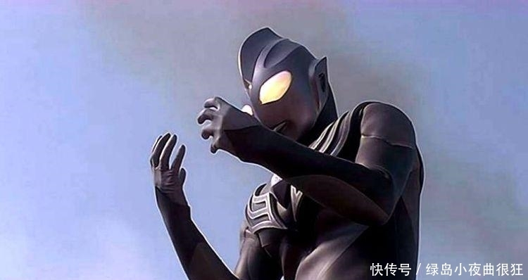 奥特曼|《迪迦奥特曼》有三部剧场版,我们看过两部,另一部哪去了?