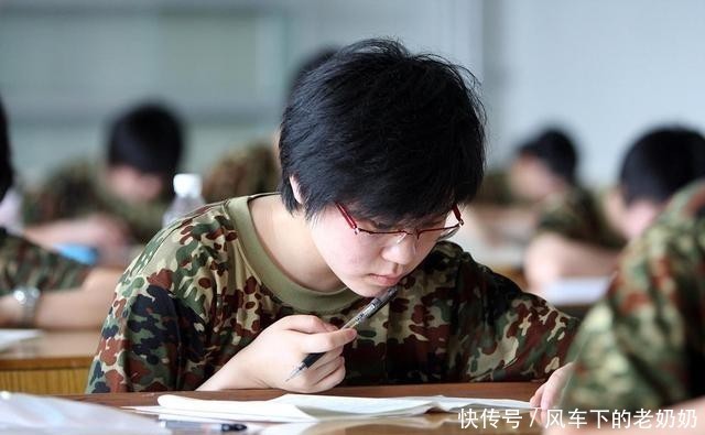  新兵|社会青年过渡到新兵，如何实现完美蜕变？4个要点要抓住