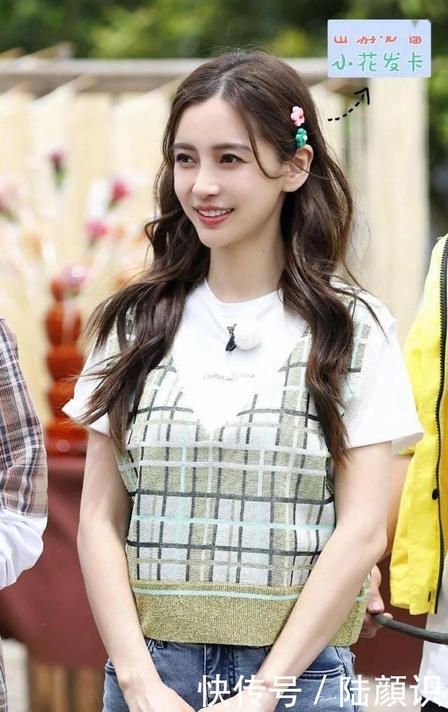 简易|每刻美丨2元一大把的简易发夹 让造型精致度UP!