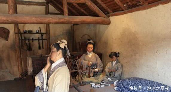 皇帝|当14个月皇帝就成俘虏,写信求弟弟赎回,弟弟说在那边呆着吧!