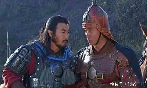 统治|元朝灭亡后，朱元璋是怎么解决蒙古剩下的10万女子的！