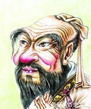 女婿|富翁死后其子和女婿争房产, 县令“标点”遗书后, 女婿哑口无言
