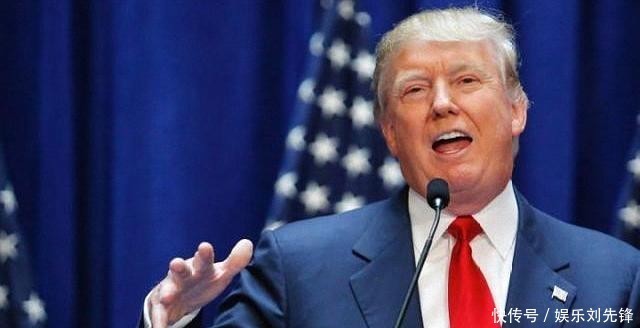 国家|西方国家的目的十分明确!德国要求俄罗斯采取行动