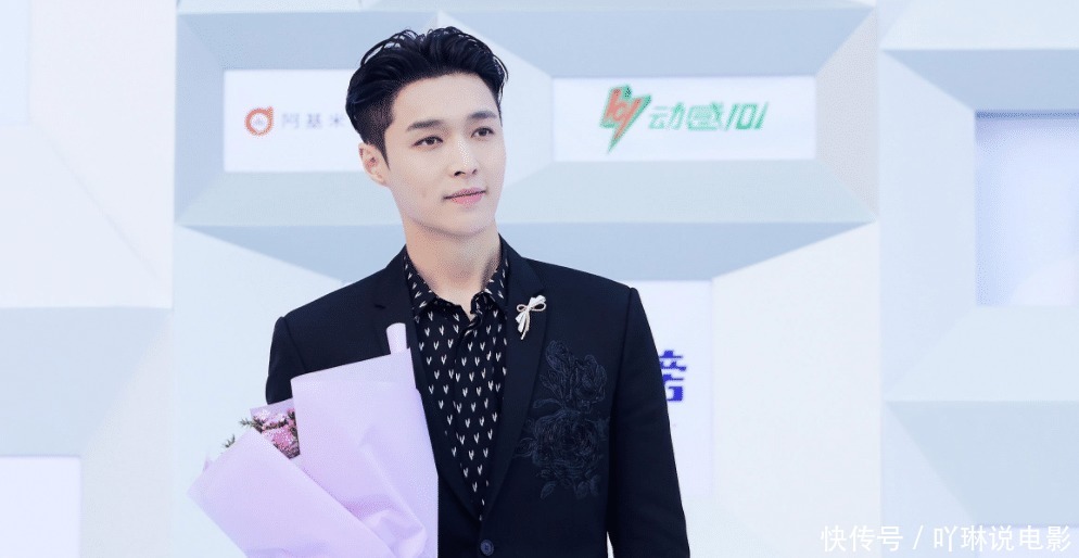 队长|《这就是街舞3》凝聚了节目组、,各位队长和每一位舞者的心血