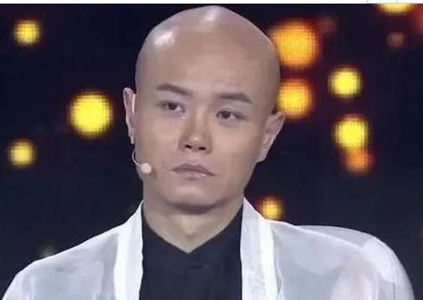 身败名裂|曾是金牌主持人,后身败名裂退出荧屏的乐嘉,现今如何