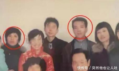 正当的防卫|河北男子见妹妹被丈夫捅伤，将妹夫拍死，死者家属偿还30万