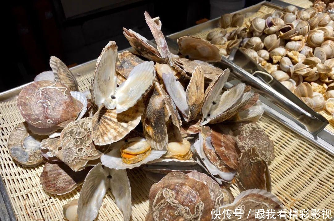 长春|长春这家温泉洗浴、海鲜自助、水上乐园一站体验的地方你去过吗