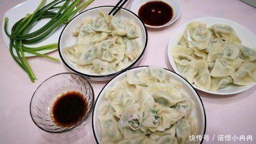 误认为|常常被误认为“低档鱼”,比鲫鱼营养,比鲳鱼还香,不懂吃就亏了