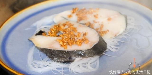 过才|这食材来之不易,是优质蛋白质,吃过才明白为什么人们冒险去捕捞